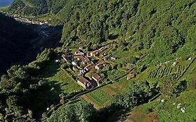 Aldeia Do Sanguinho